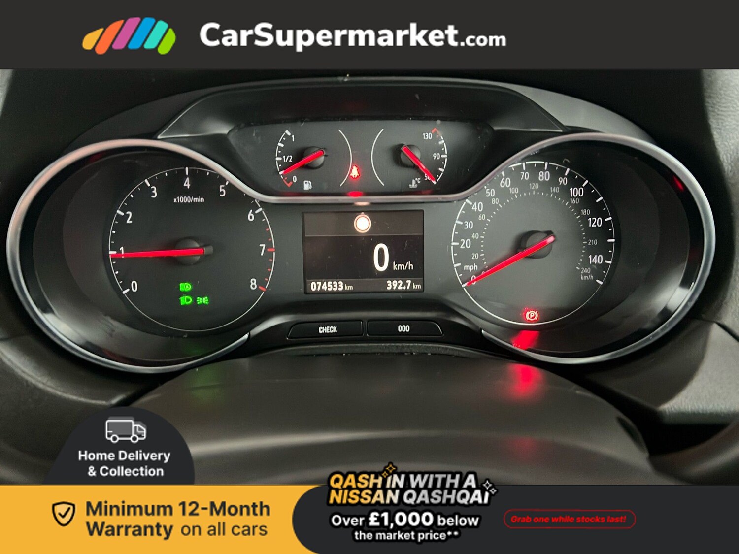 Used Nissan Qashqai 2022 for sale - 76827905: Photo 27