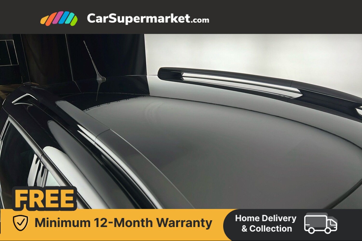 Used Citroen C3 Aircross 2022 for sale - 76435887: Photo 21