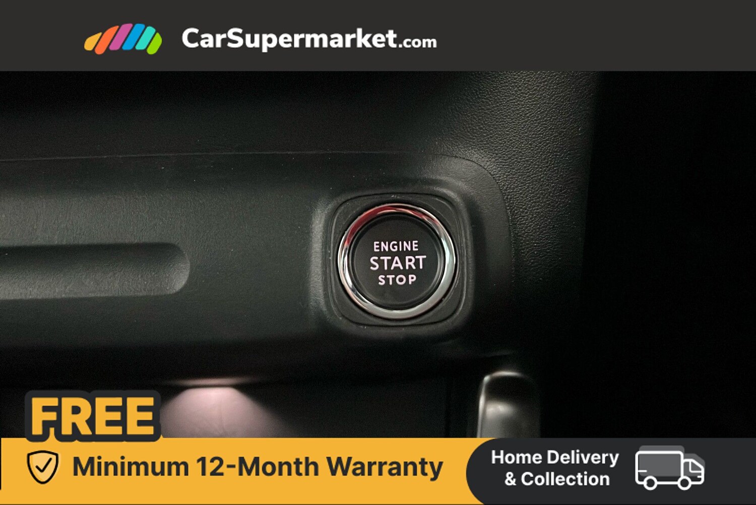 Used Citroen C3 Aircross 2022 for sale - 76435887: Photo 26