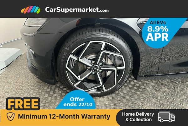 Used BYD Seal 2025 for sale - 76304882: Photo 21
