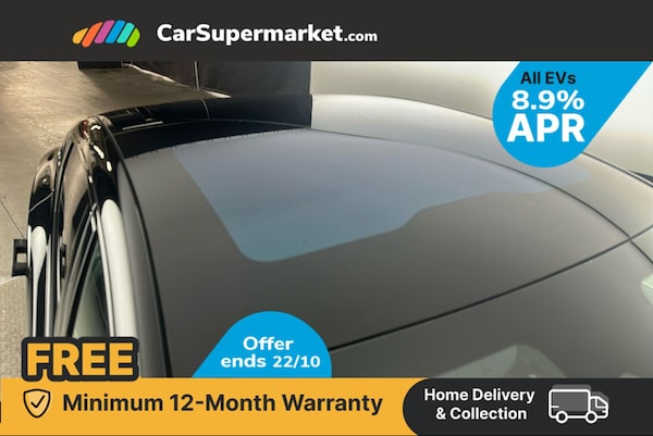 Used BYD Seal 2025 for sale - 76304882: Photo 23