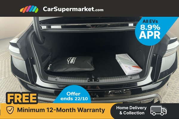 Used BYD Seal 2025 for sale - 76304882: Photo 24
