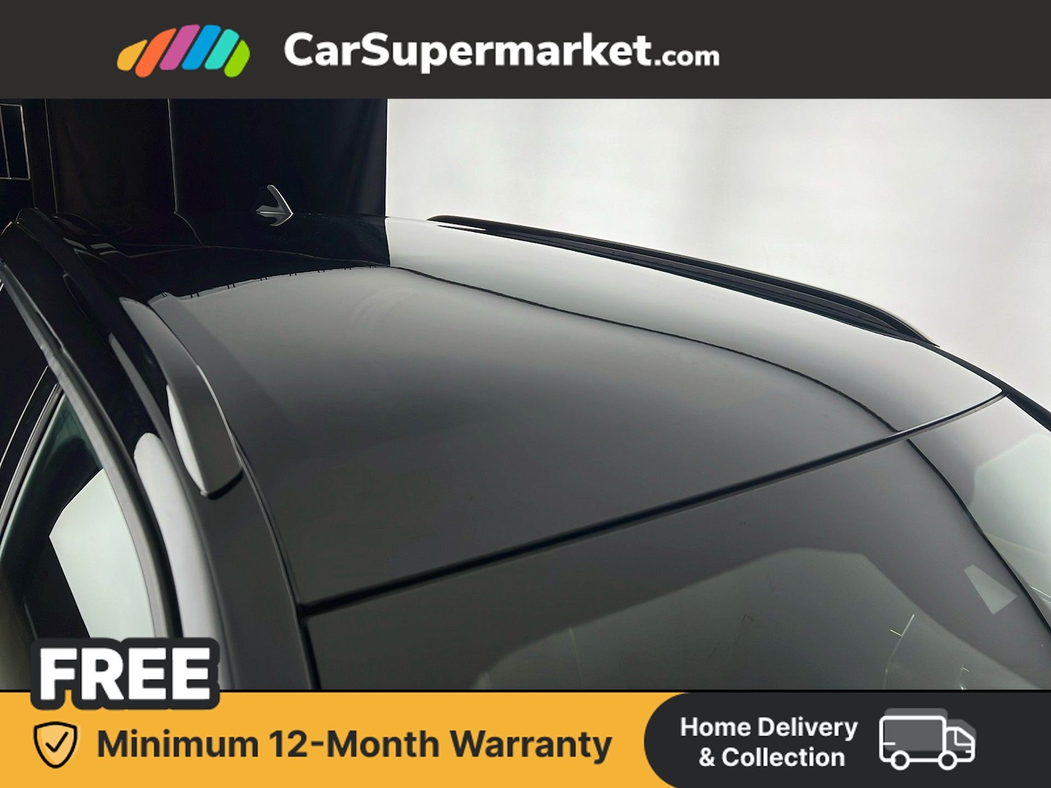 Used Peugeot 2008 2024 for sale - 77516902: Photo 21