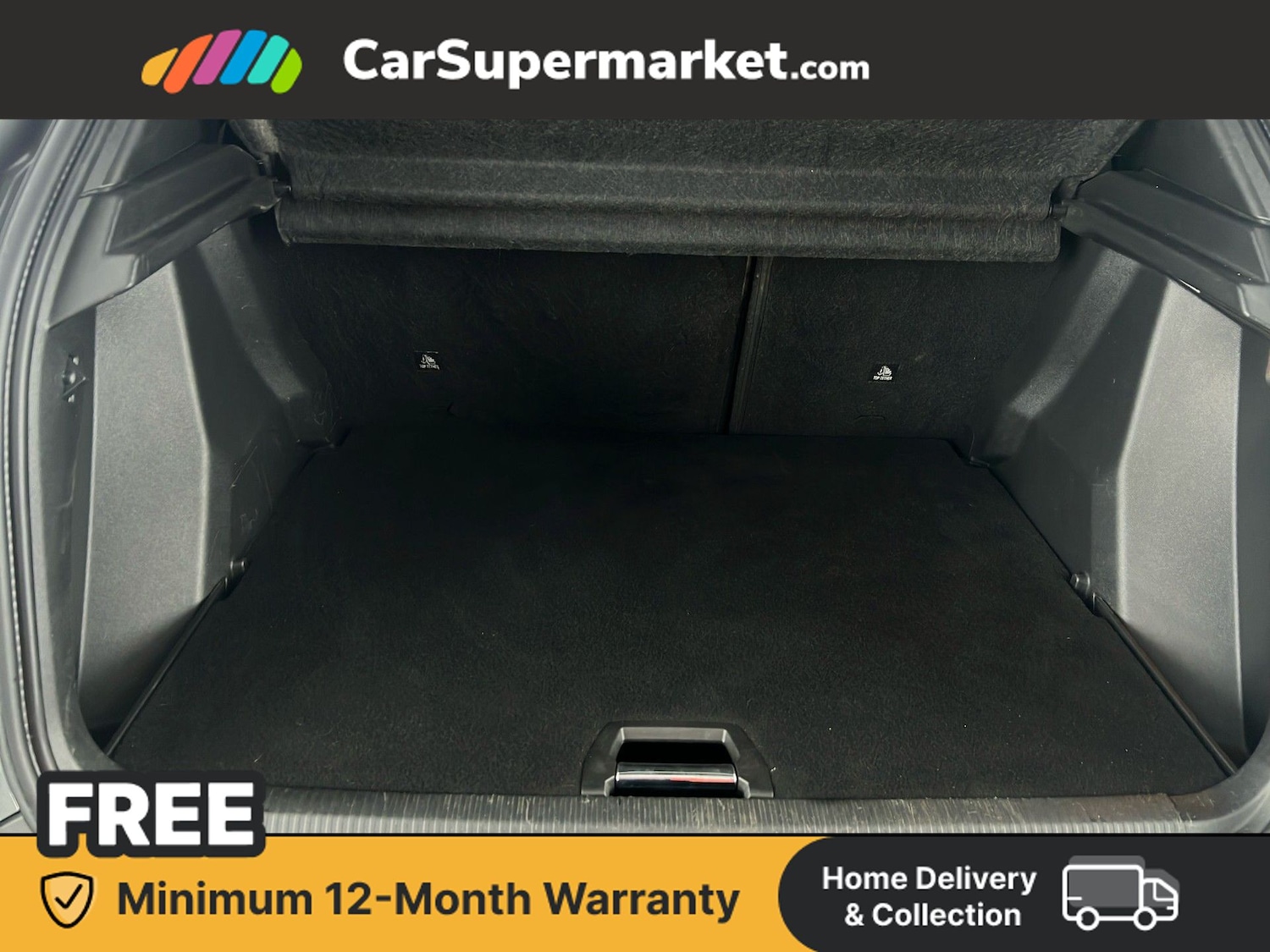 Used Peugeot 2008 2024 for sale - 77516902: Photo 22