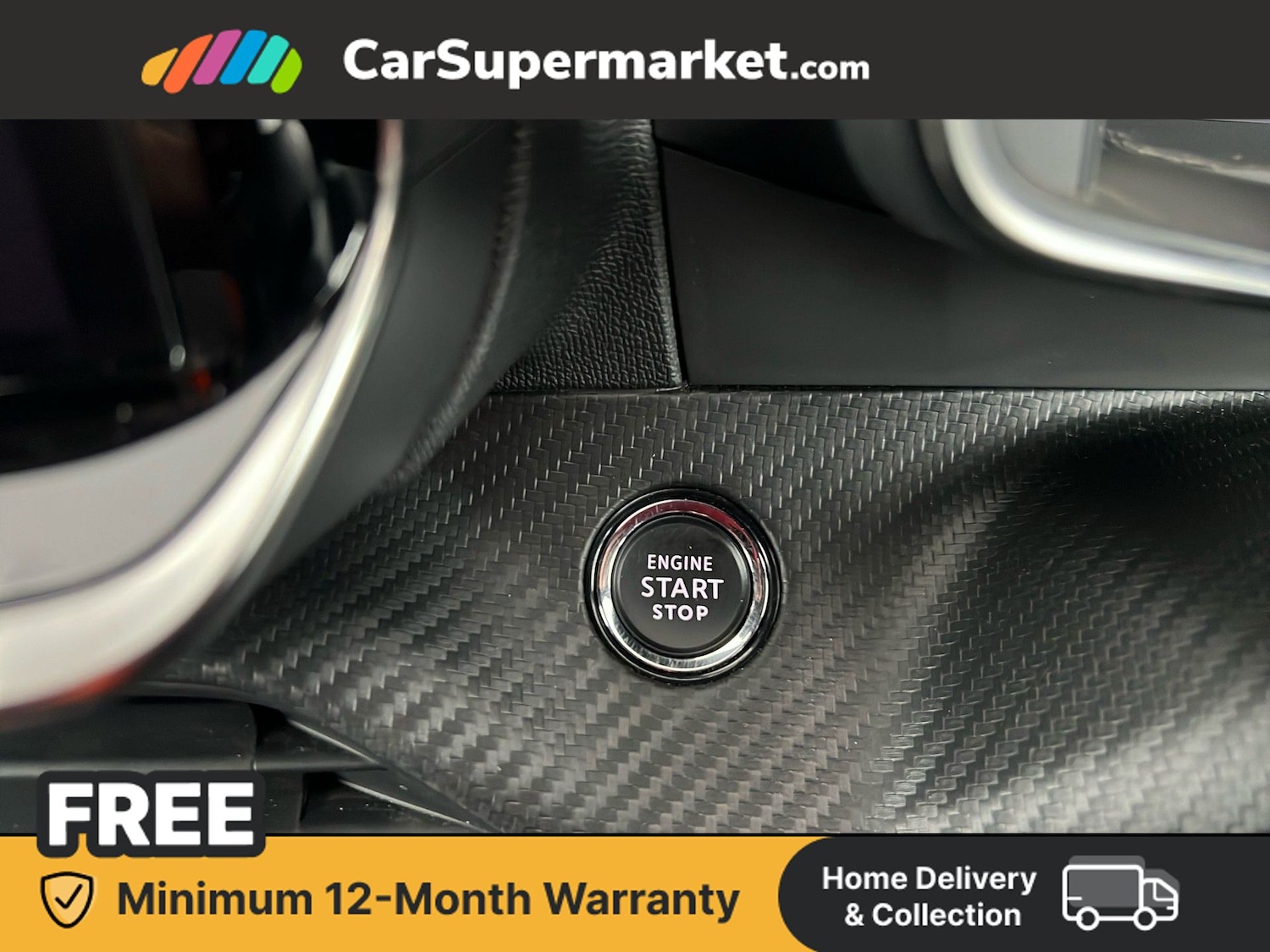 Used Peugeot 2008 2024 for sale - 77516902: Photo 26