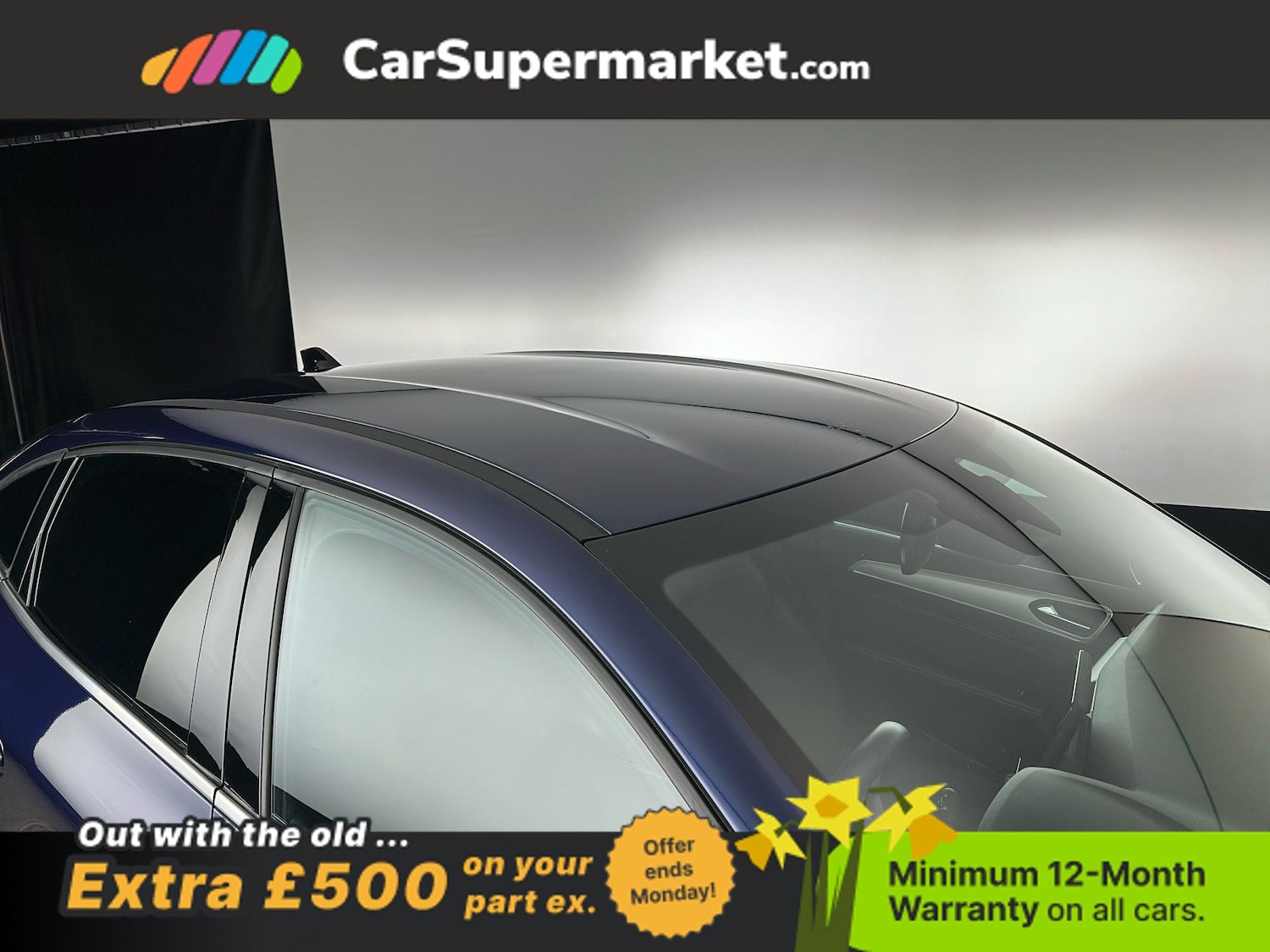 Used Renault Arkana 2023 for sale - 77961517: Photo 23