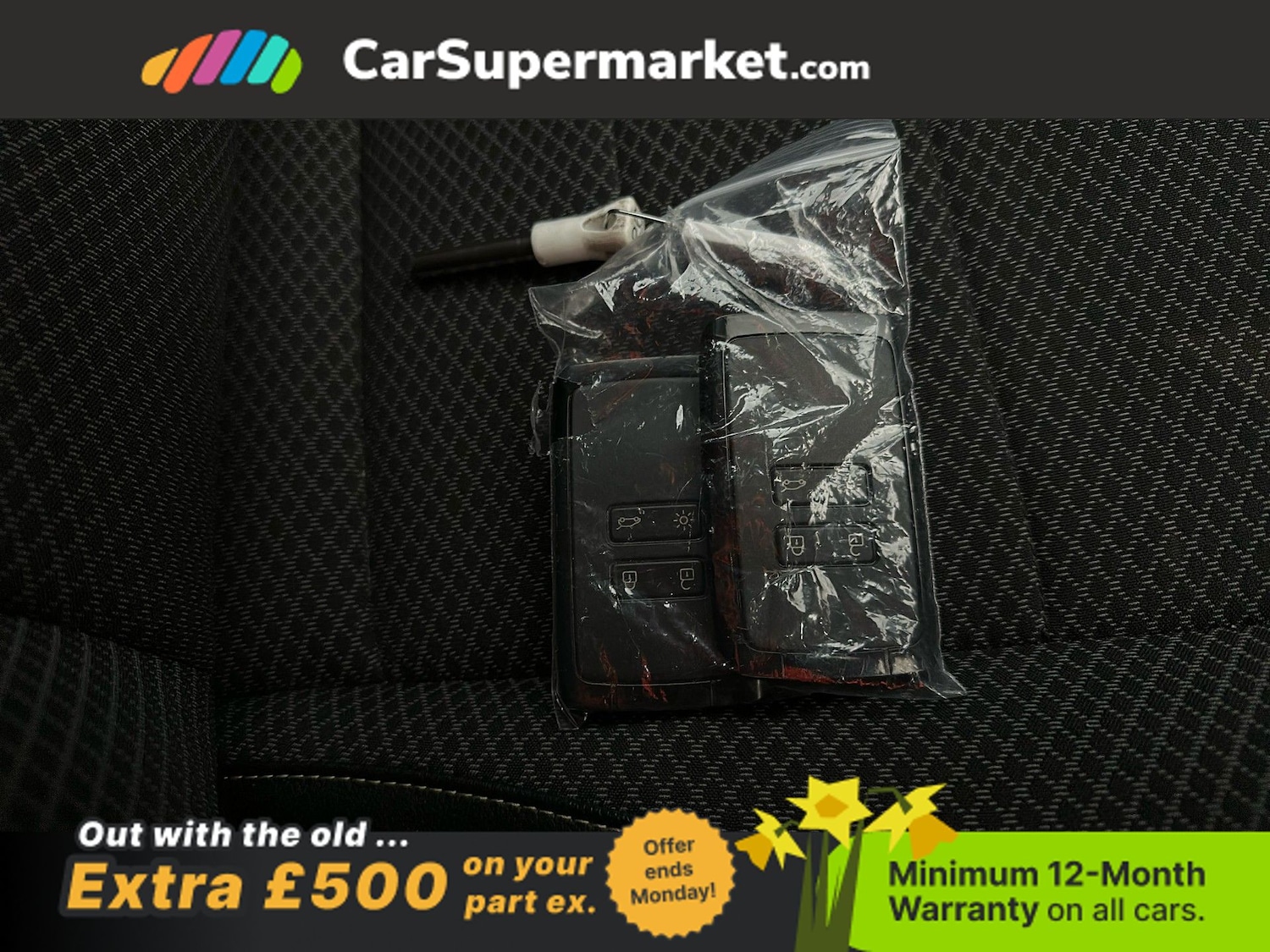 Used Renault Arkana 2023 for sale - 77961517: Photo 28