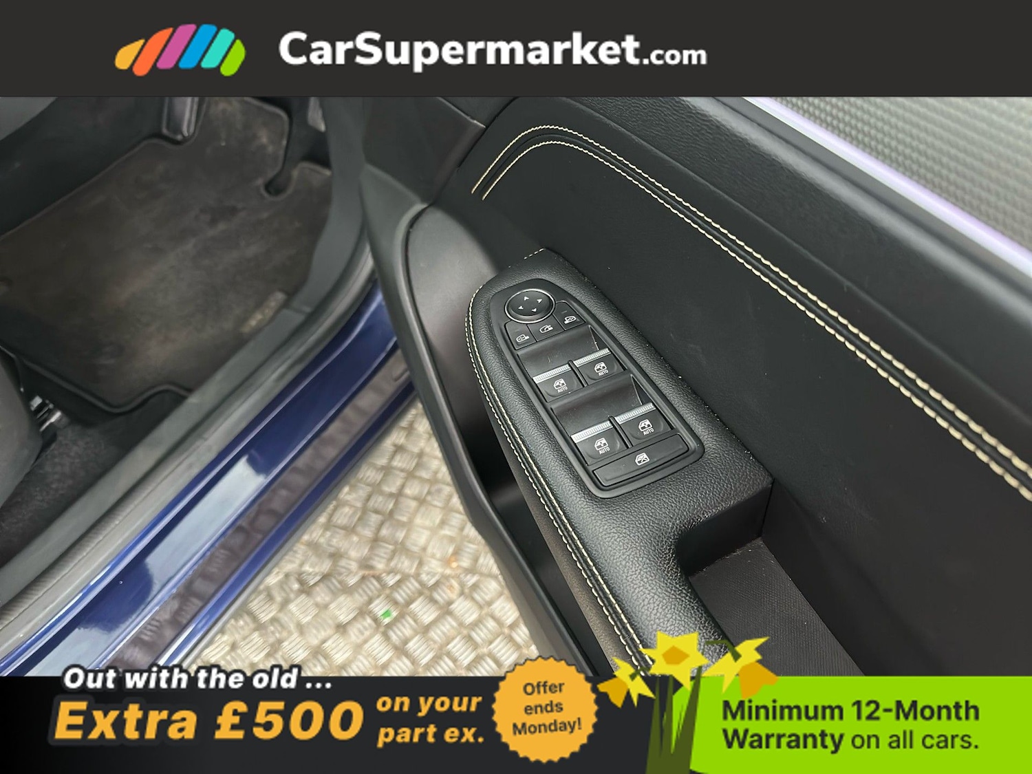 Used Renault Arkana 2023 for sale - 77961517: Photo 29