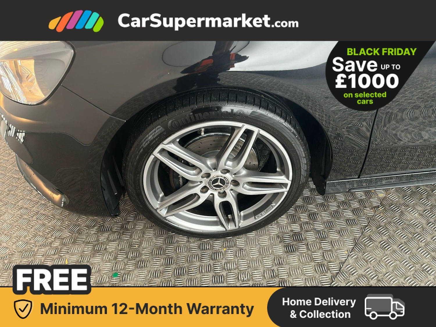 Used Mercedes-Benz A-Class 2018 for sale - 76711743: Photo 20