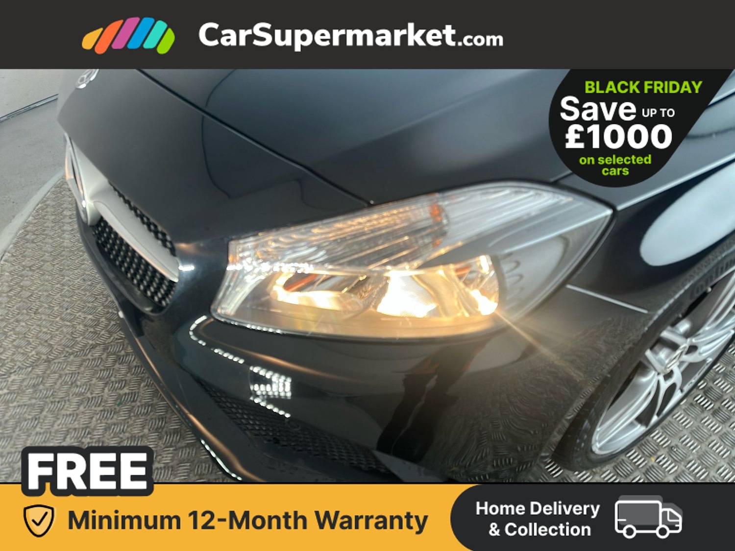 Used Mercedes-Benz A-Class 2018 for sale - 76711743: Photo 21