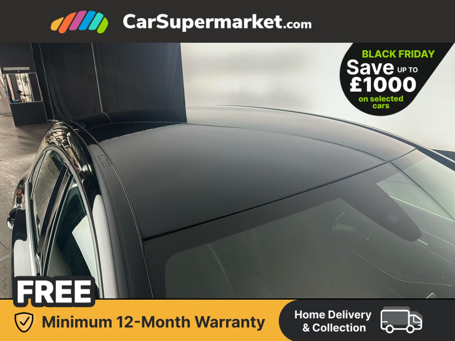 Used Mercedes-Benz A-Class 2018 for sale - 76711743: Photo 22