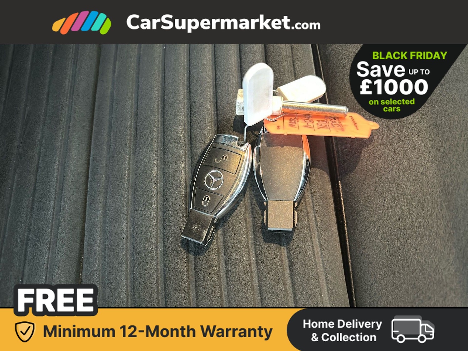 Used Mercedes-Benz A-Class 2018 for sale - 76711743: Photo 24