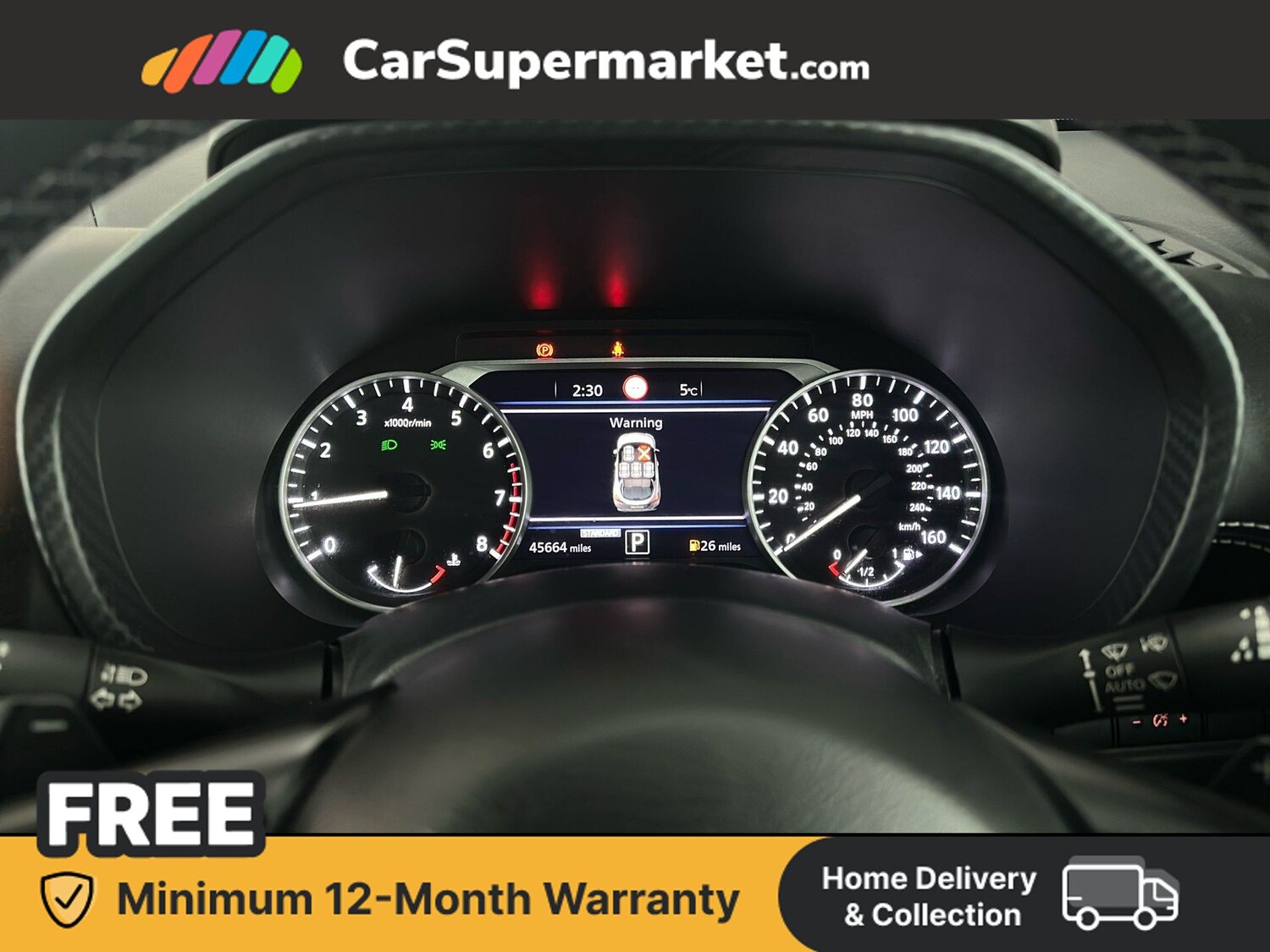 Used Nissan Juke 2024 for sale - 77680084: Photo 14