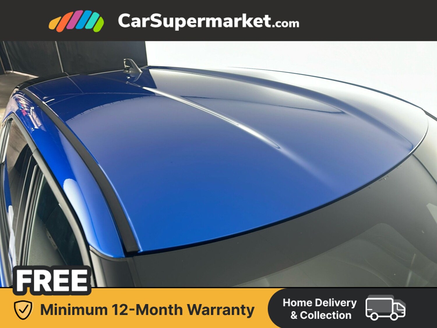 Used Nissan Juke 2024 for sale - 77680084: Photo 18