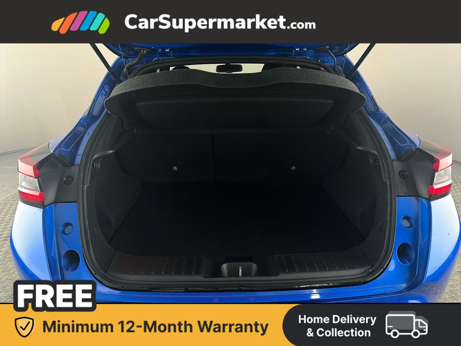 Used Nissan Juke 2024 for sale - 77680084: Photo 19