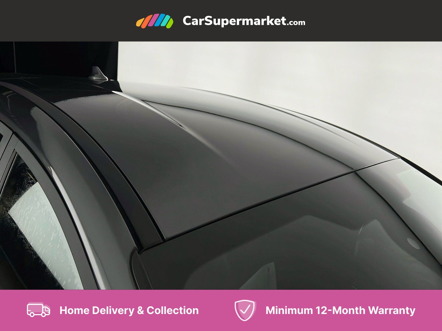 Used Ford Puma 2022 for sale - 76182029: Photo 15