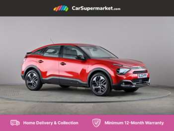 2023 - 1.2 PureTech Sense 5-Door