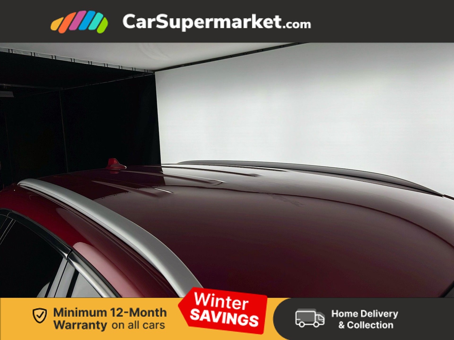 Used MG MG HS 2022 for sale - 77152590: Photo 22