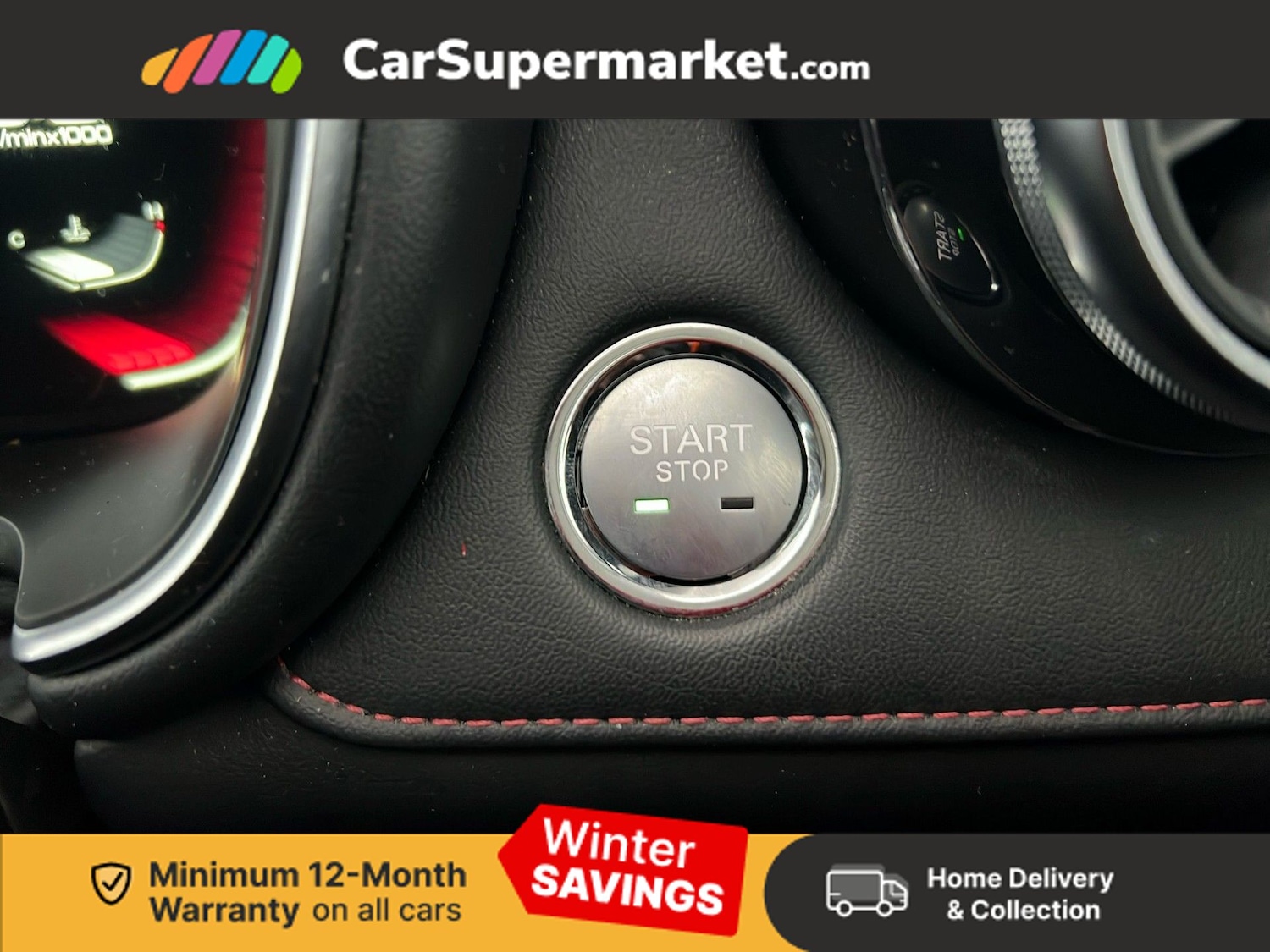 Used MG MG HS 2022 for sale - 77152590: Photo 27