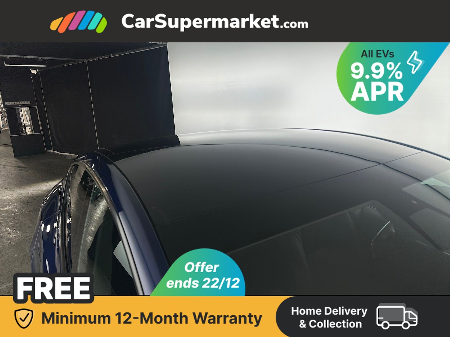 Used Tesla Model Y 2023 for sale - 76922824: Photo 23