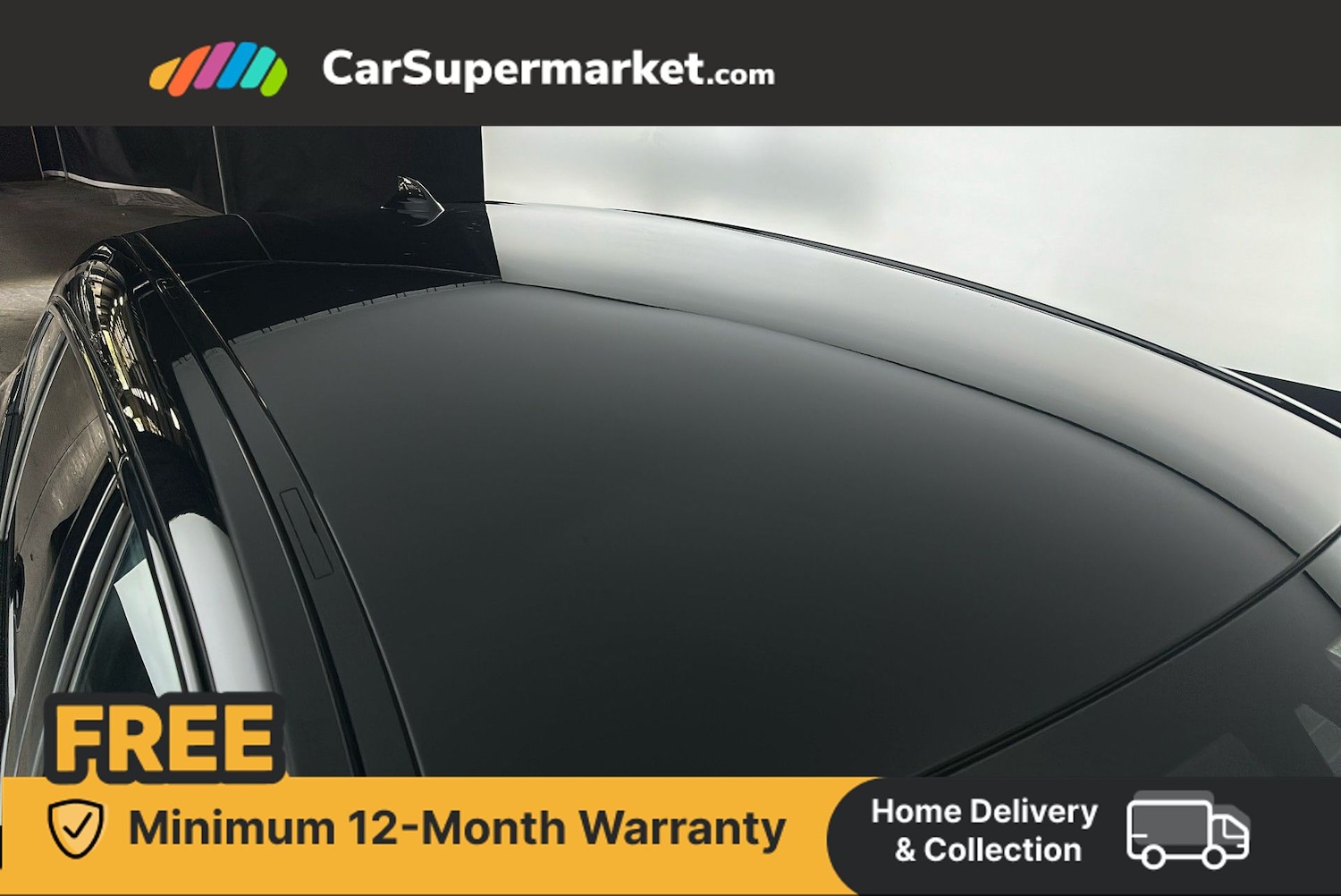 Used BMW 1 Series 2021 for sale - 76406020: Photo 22