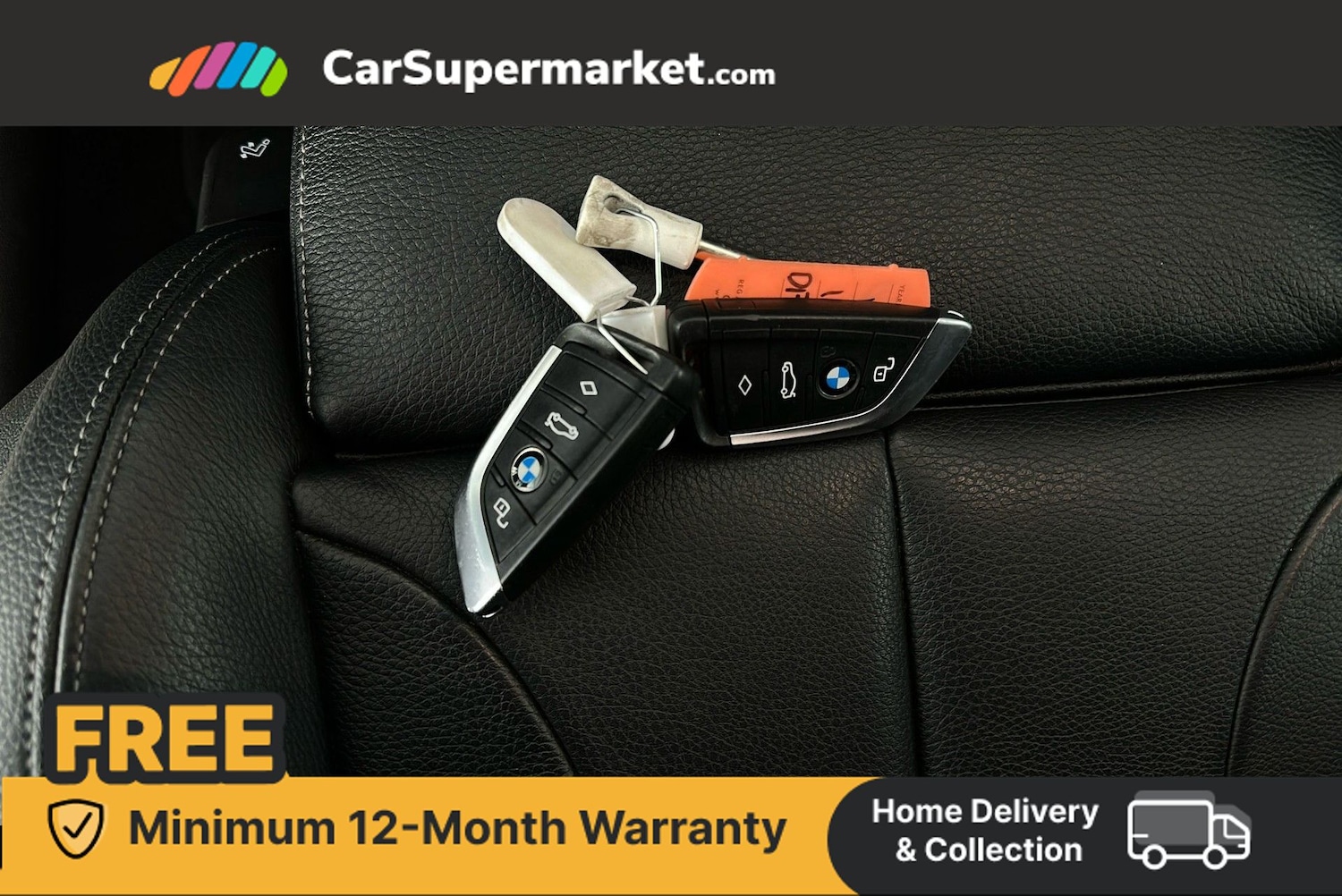 Used BMW 1 Series 2021 for sale - 76406020: Photo 24