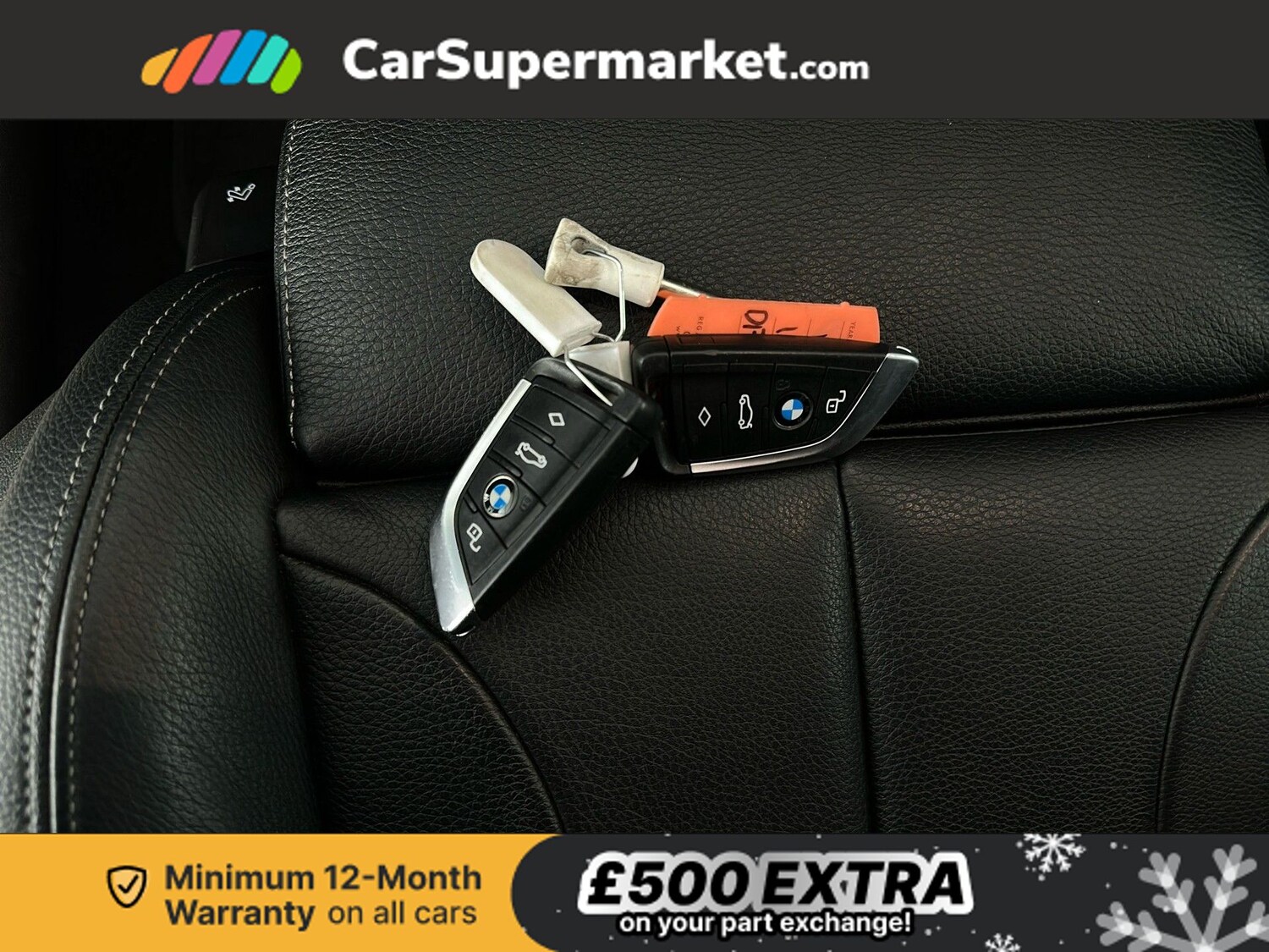 Used BMW 1 Series 2021 for sale - 76406020: Photo 25