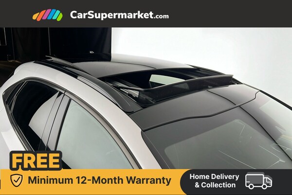 Used Kia XCeed 2023 for sale - 76077452: Photo 21