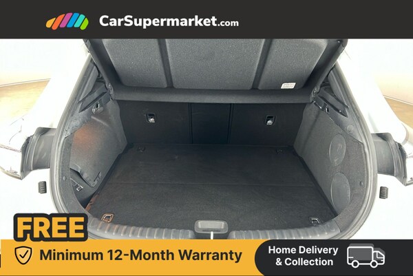 Used Kia XCeed 2023 for sale - 76077452: Photo 22