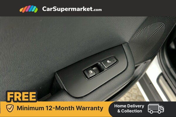 Used Kia XCeed 2023 for sale - 76077452: Photo 23