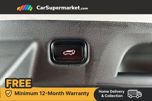 Used Kia XCeed 2023 for sale - 76077452: Photo 32