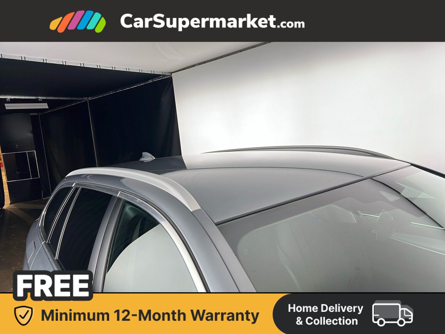 Used BMW 5 Series 2021 for sale - 77348331: Photo 21