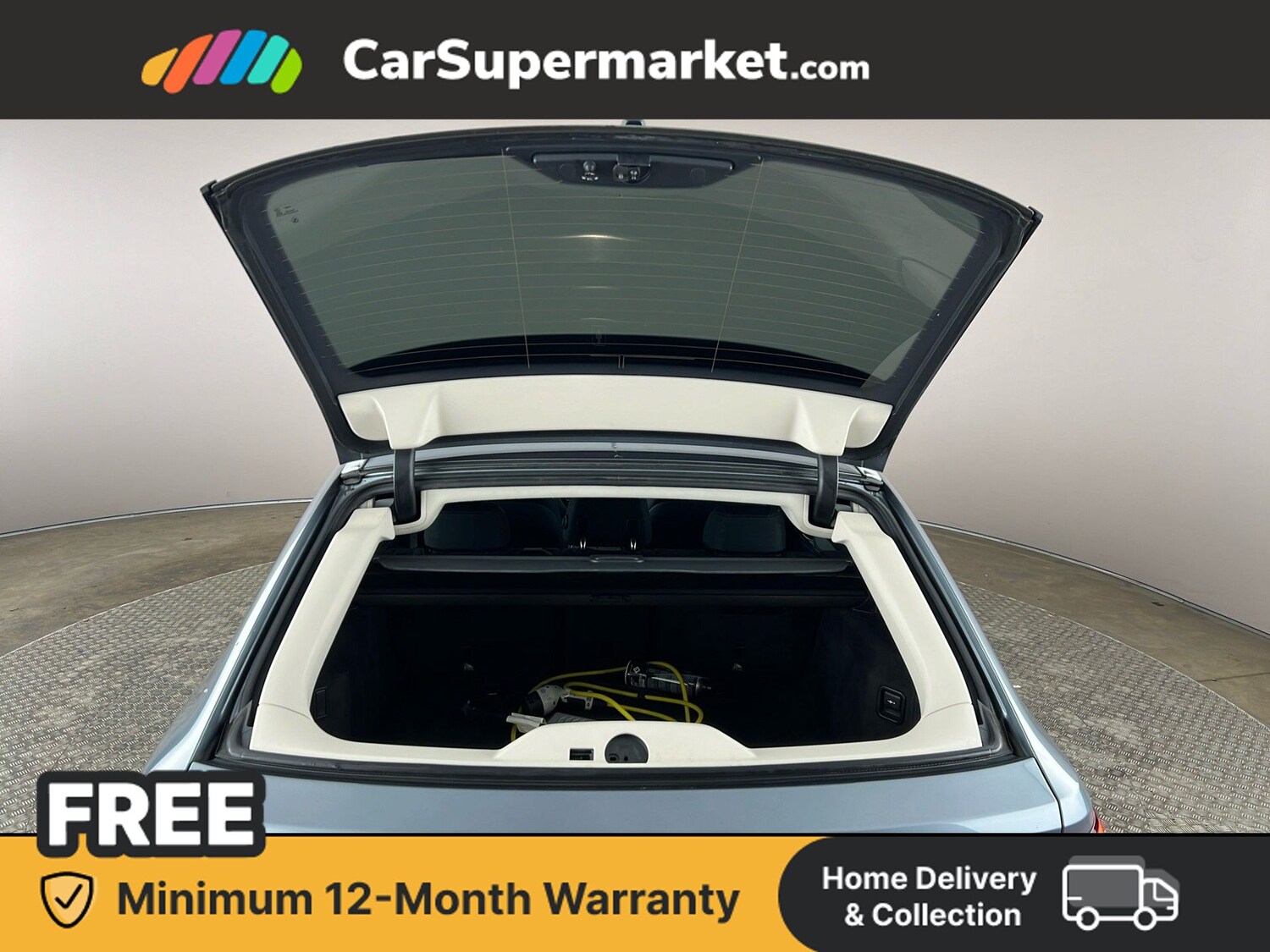 Used BMW 5 Series 2021 for sale - 77348331: Photo 23