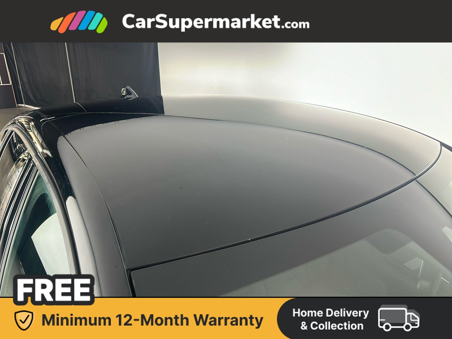 Used Citroen C4 2024 for sale - 77805229: Photo 19