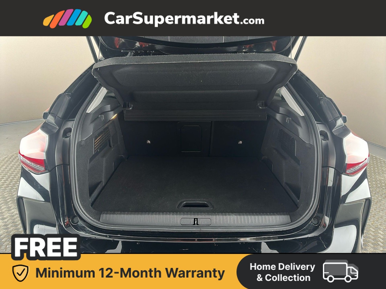 Used Citroen C4 2024 for sale - 77805229: Photo 20