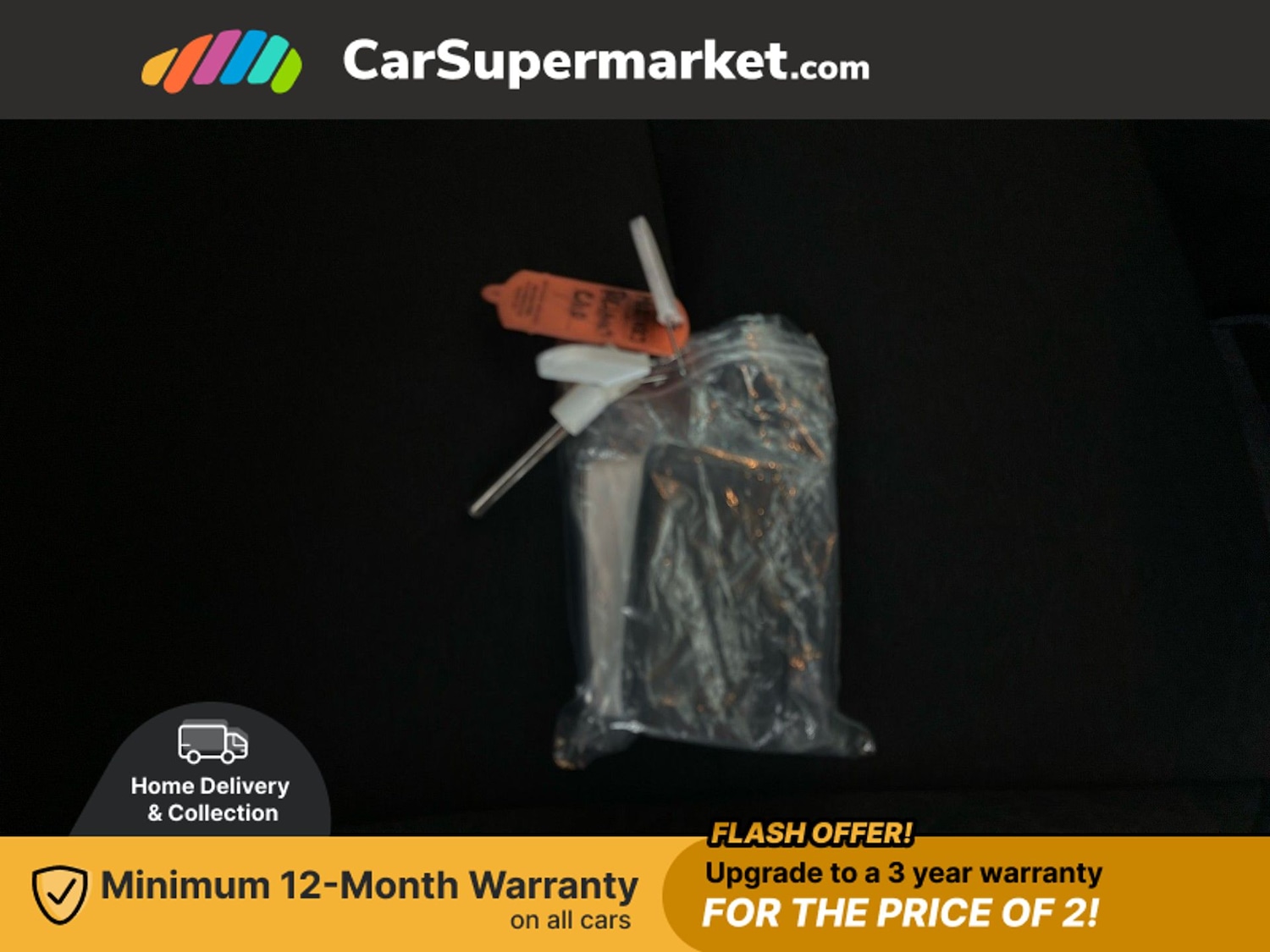 Used Renault Clio 2021 for sale - 76819940: Photo 24