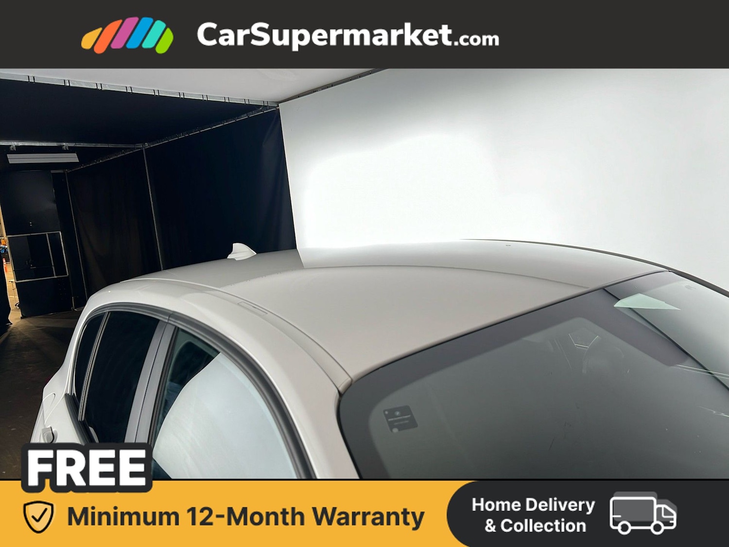 Used BMW 1 Series 2018 for sale - 77742345: Photo 21