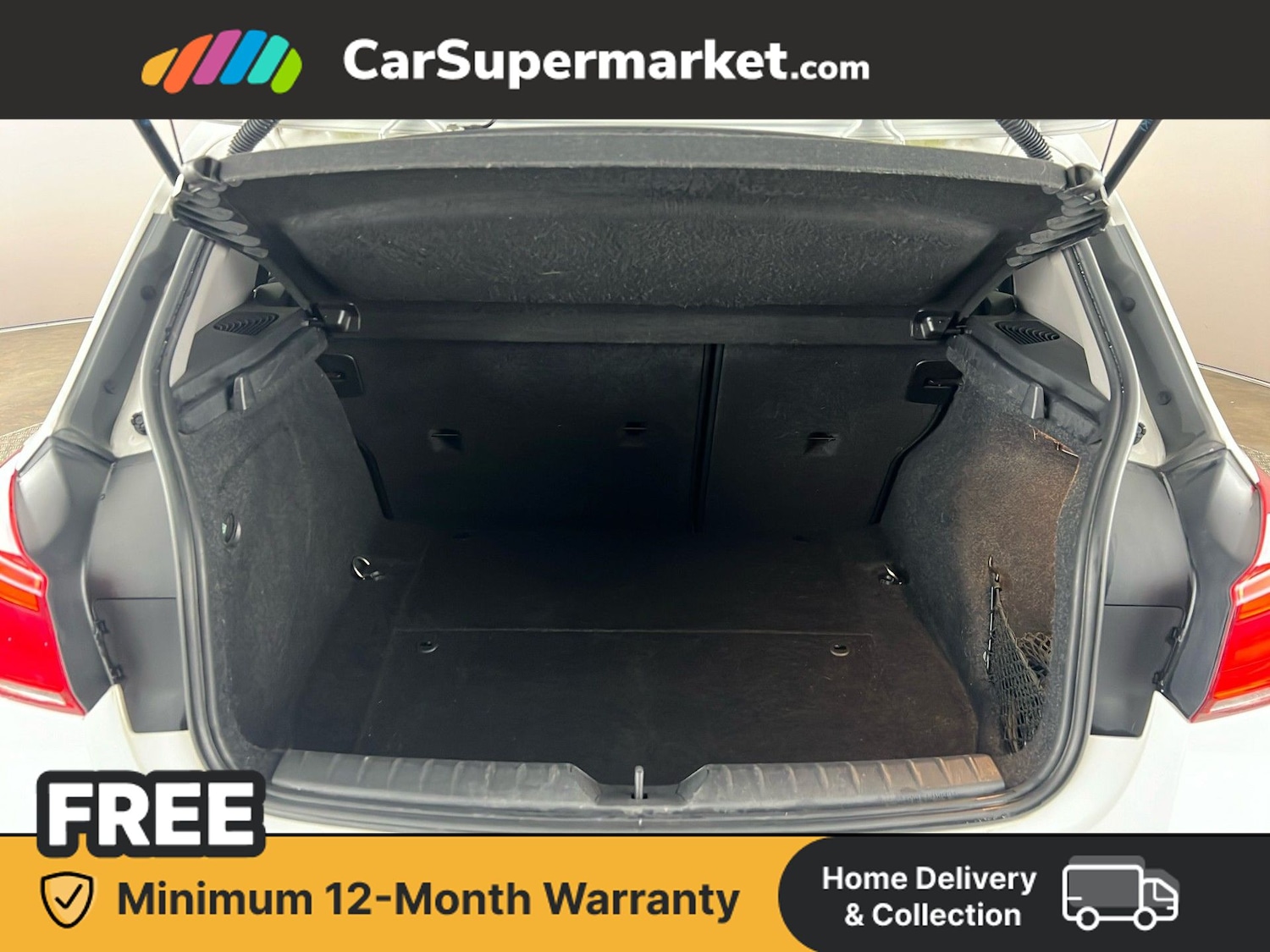 Used BMW 1 Series 2018 for sale - 77742345: Photo 22