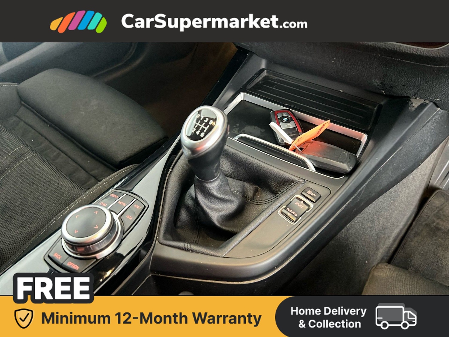 Used BMW 1 Series 2018 for sale - 77742345: Photo 26