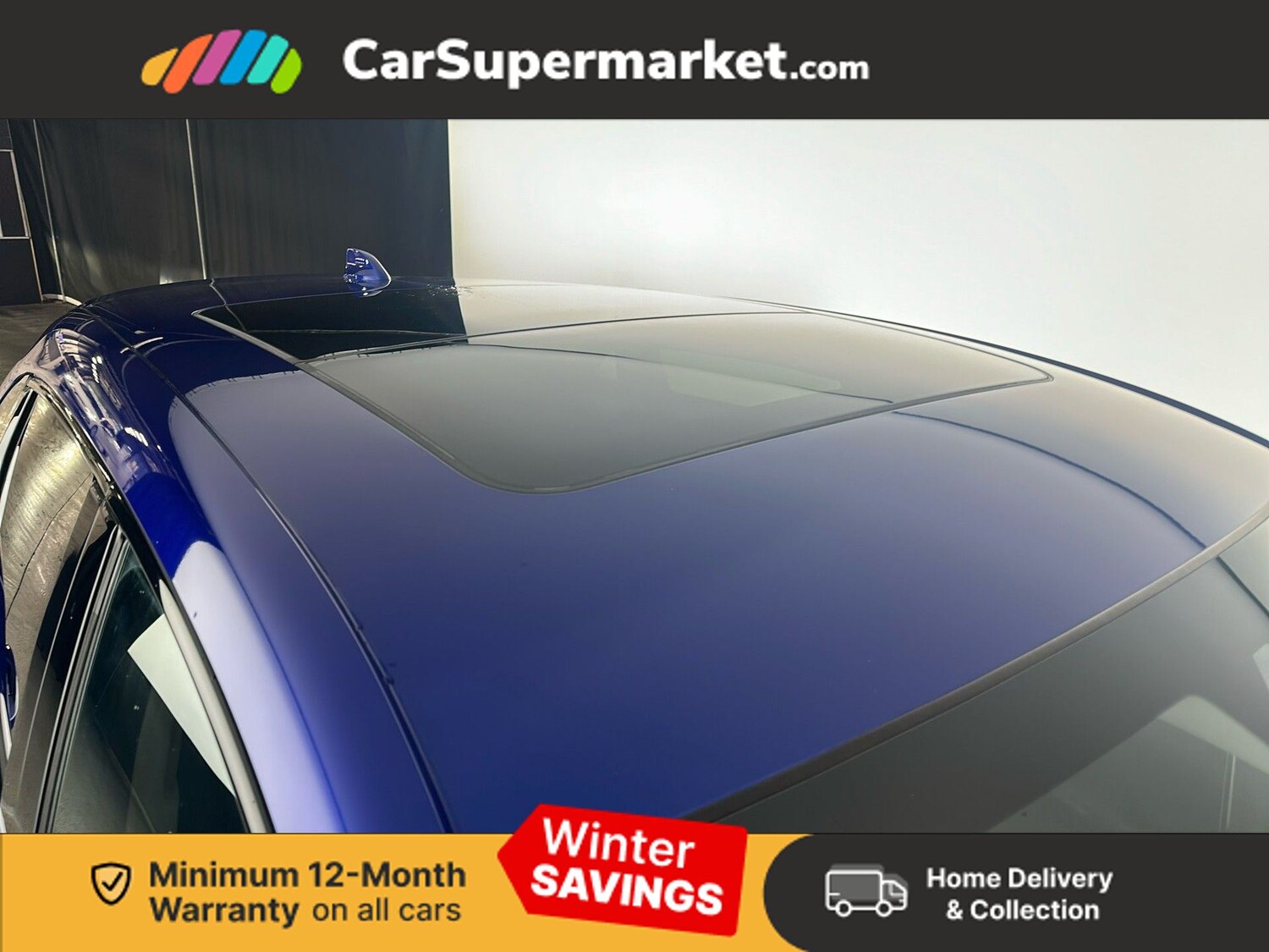 Used Honda ZR-V 2023 for sale - 77236112: Photo 22