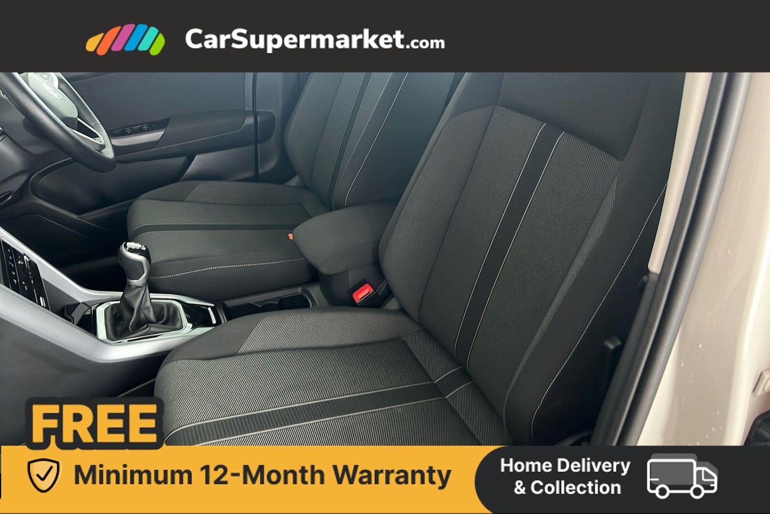 Used Volkswagen T-Roc 2023 for sale - 76535286: Photo 17