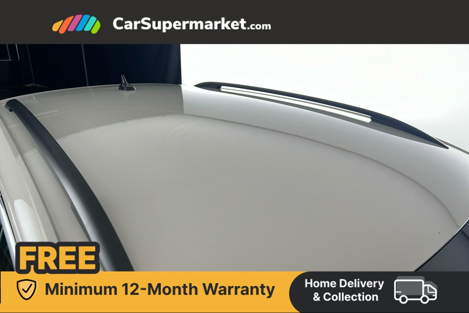 Used Volkswagen T-Roc 2023 for sale - 76535286: Photo 21