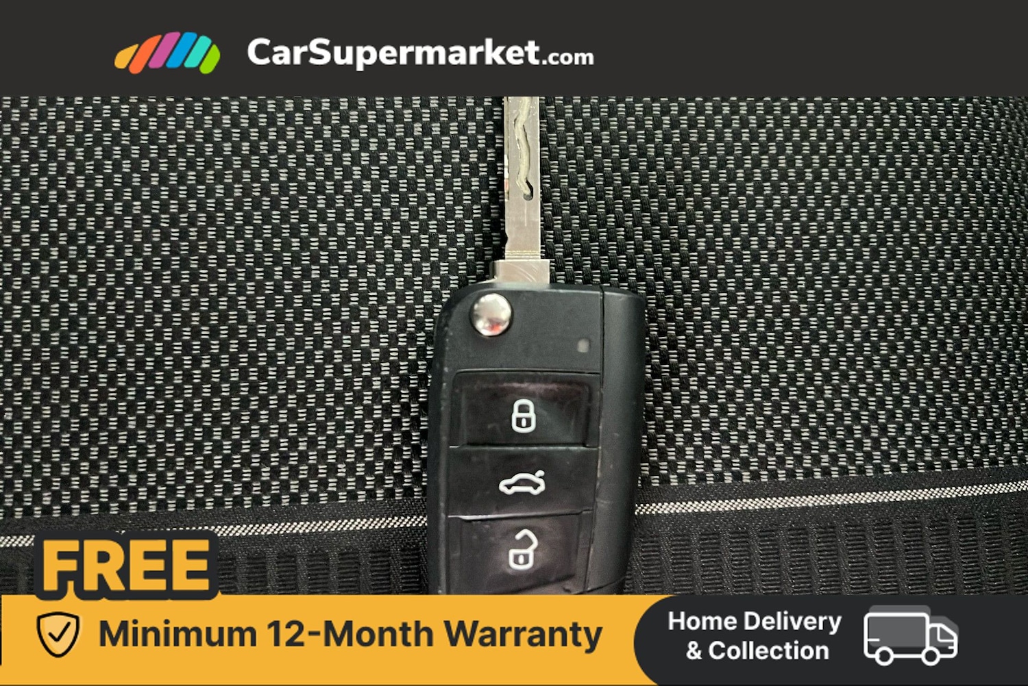 Used Volkswagen T-Roc 2023 for sale - 76535286: Photo 23