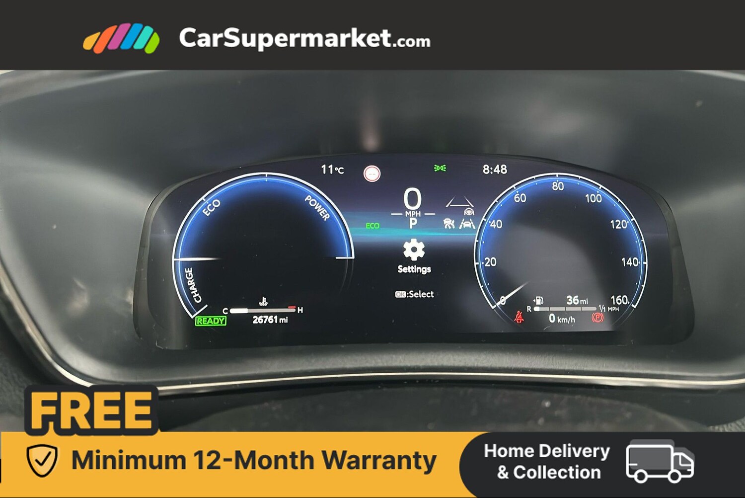 Used Toyota Corolla 2023 for sale - 76342297: Photo 15