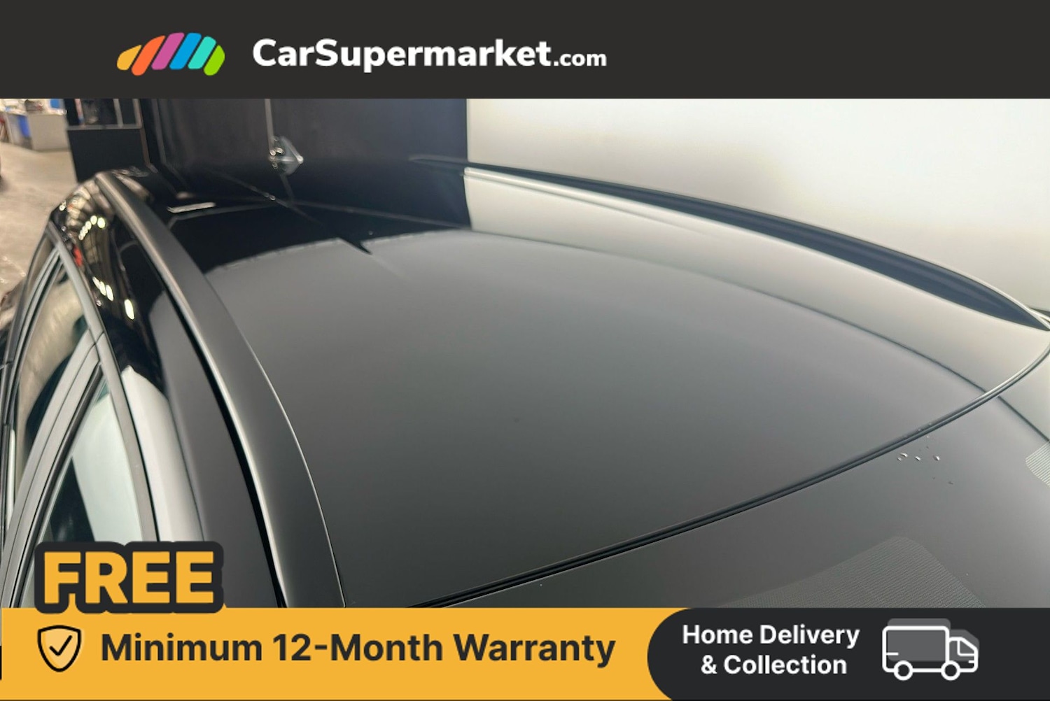 Used Toyota Corolla 2023 for sale - 76342297: Photo 21