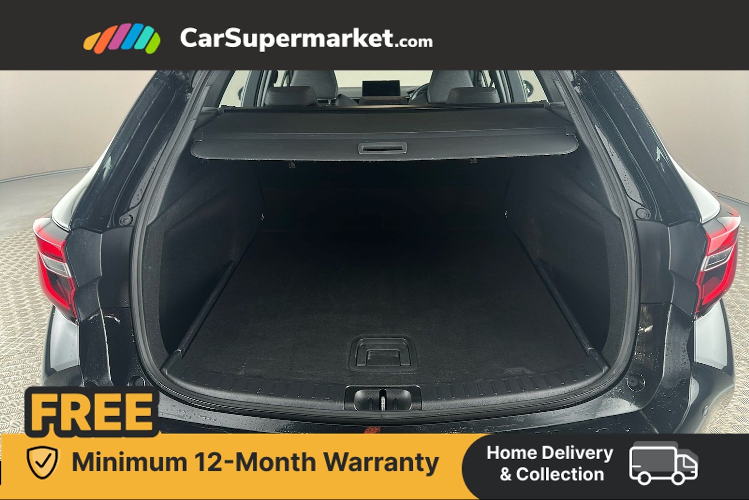 Used Toyota Corolla 2023 for sale - 76342297: Photo 22