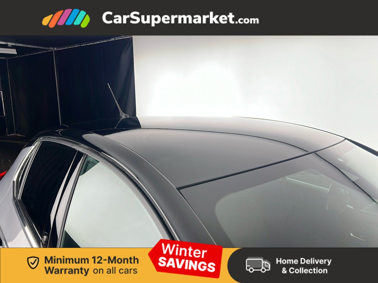 Used Vauxhall Corsa 2023 for sale - 77275358: Photo 22