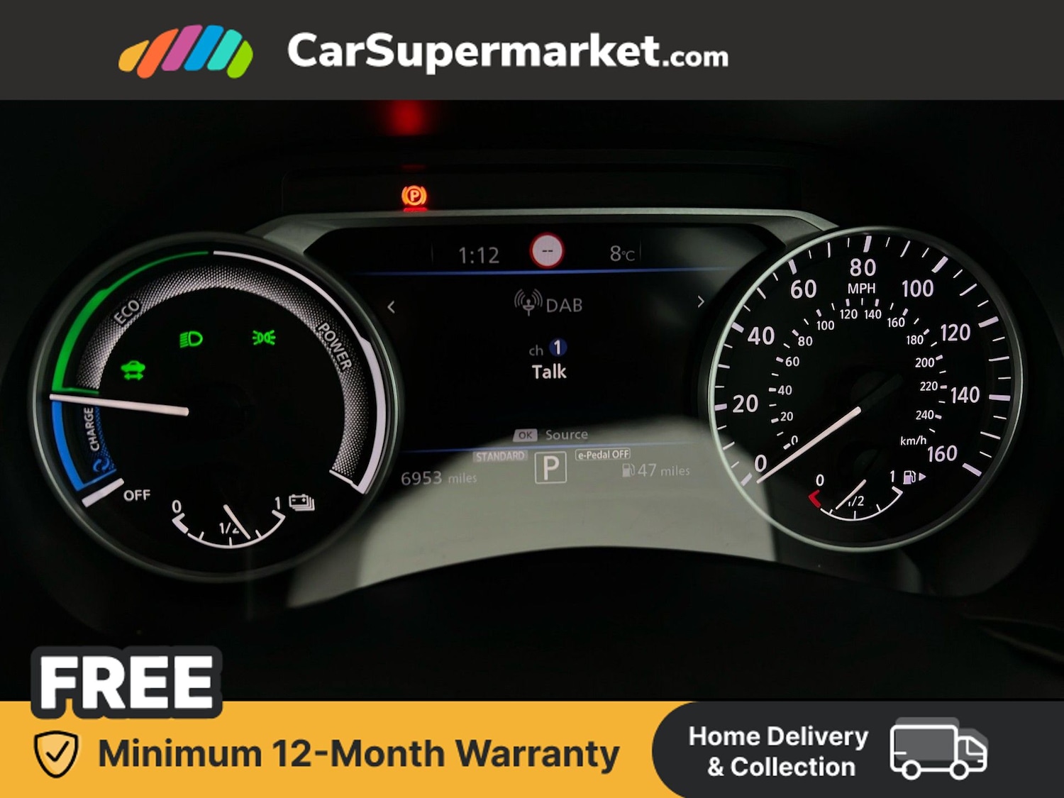 Used Nissan Juke 2024 for sale - 78070062: Photo 15