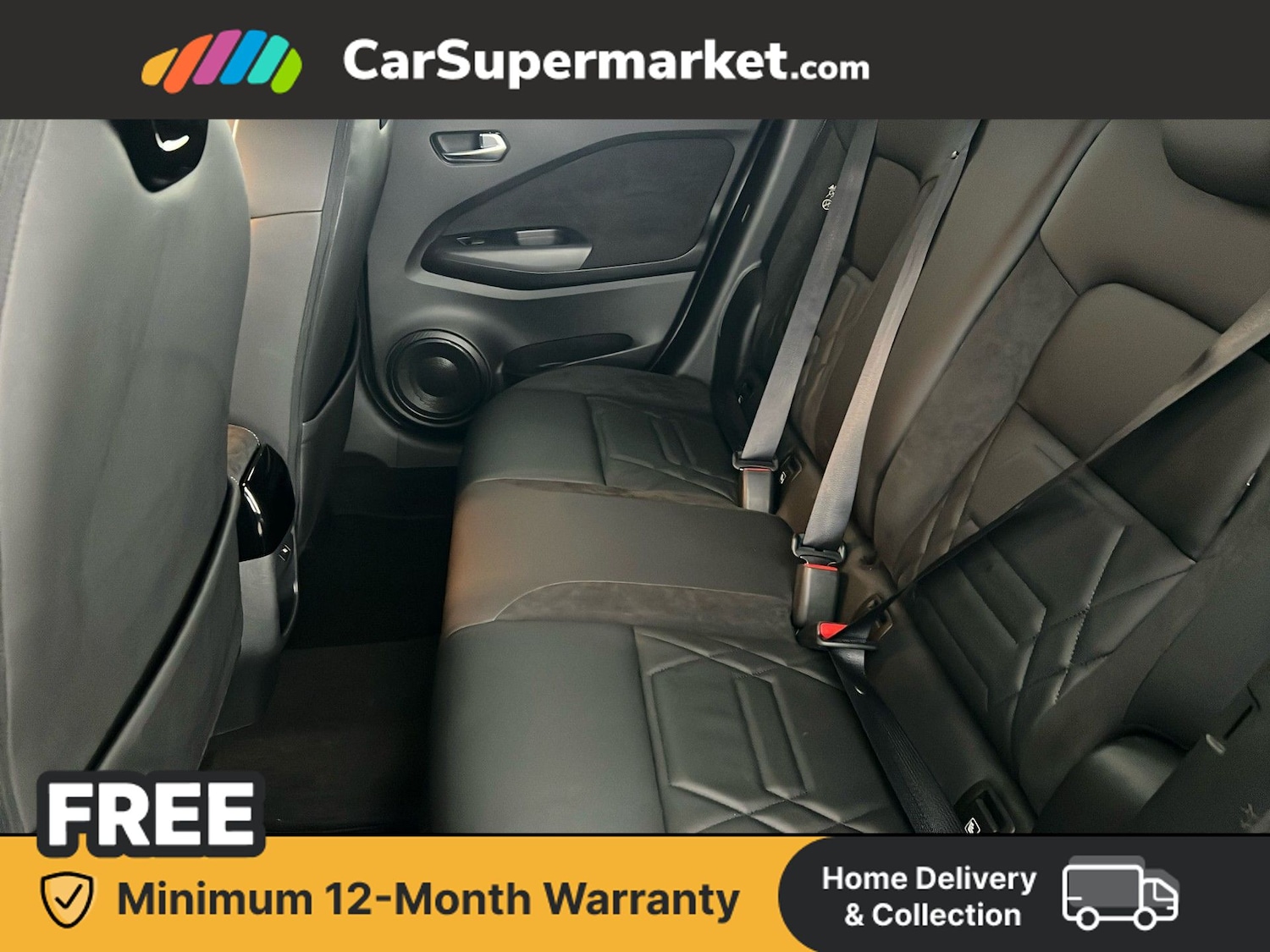 Used Nissan Juke 2024 for sale - 78070062: Photo 18