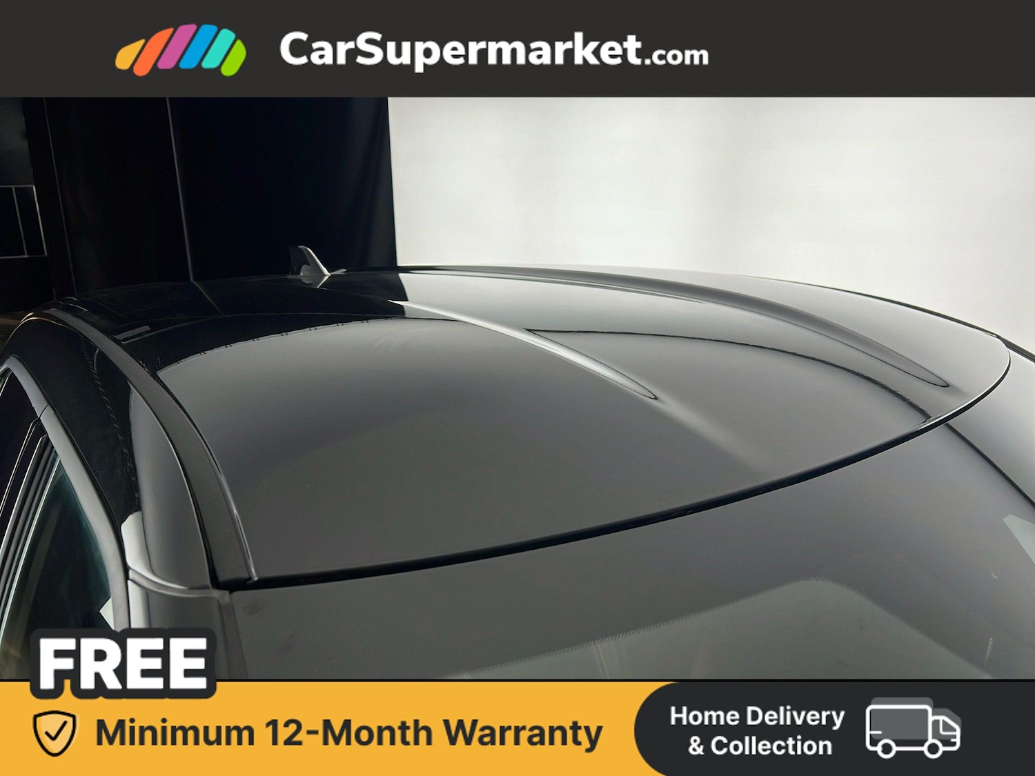 Used Nissan Juke 2024 for sale - 78070062: Photo 21